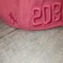 Nike empire state cap Image 3