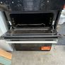 Double oven Image 2