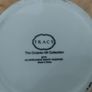 Tracy - The Octavia Hill Collection - Milk Pitcher / Water pitcher / Cream Pitcher Image 6