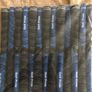 MIDSIZE Set (13) Golf Pride ND Grips Image 4