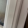 White Window Image 2