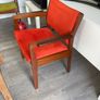 Mid century Image 5
