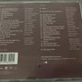 More Music To Watch Girls By       CD Image 2