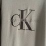 Calvin Klein jumper Image 4