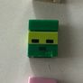 Lego Minecraft Micro World The Village 21105 Image 3