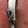 Parts Suzuki GSX-1000 Image 5