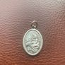 St John  of God Medal Image 3