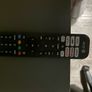E-star smart tv Image 3