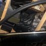 2016 Audi A3 S-Line Doors Image 8
