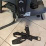 2x Axkid MiniKid 2.0 Car Seats Image 7