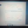 HP Pro C640 ChromeBook Laptop i5/8GB/64GB/FHD Touch Image 3