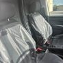 Volkswagen caddy Image 7
