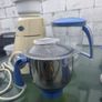 mixer Grinder Image 5