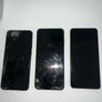 3 samsung Image 2