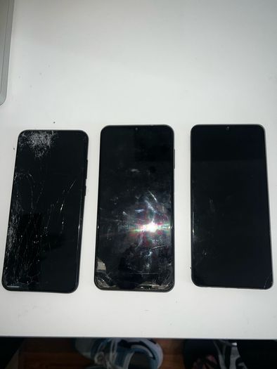 3 samsung