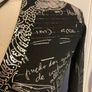 Desigual dress Image 3