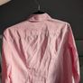 Joules cotton women's tshirt Image 6