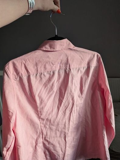 Joules cotton women's tshirt