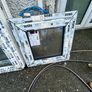 pvc window from 150 Image 9