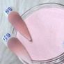 Acrylic Powder 30 g. Image 6