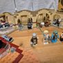 Lego Star Wars 75052 Mos Eisley Cantina Image 4