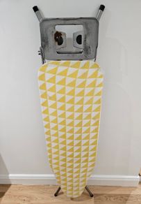 Ironing Board