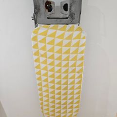 Ironing Board