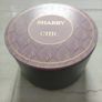 Powder box with mirror Image 2