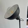 Floor lamp Image 3