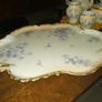 Set of Antique Limoges porcelain Image 4