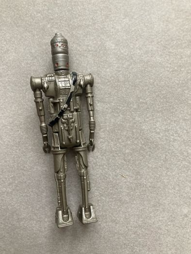 vintage star wars