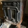 Stove Image 2