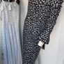 Reduced / Brown Thomas Michael Kors Dress Image 4