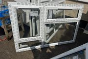 PVC Window