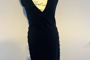 Betty Barclay Dress