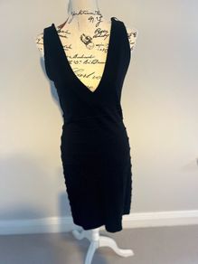 Betty Barclay Dress