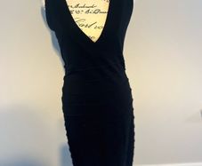 Betty Barclay Dress