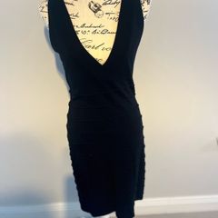 Betty Barclay Dress