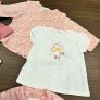 Mayoral Baby girl bundle 12 months Image 5