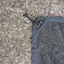 Volvo C40/XC40 Boot/Cargo/Dog Safety Net Image 5