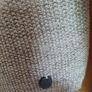 dressy cardi..bianca brand Image 4