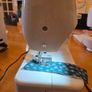 Singer 8280 sewing machine Image 8