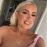 Katiejane4062