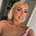 Katiejane4062