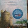 On This Day. By Julian Walton With Frank O'donoghue. Volume One. Stories Of Watrrford's 1100 Years. FIRST EDITION SIGNED COPY. Paperback In Good Condition Complete With Cd Of Recordings. Image 3