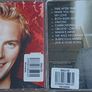 Ronan Keating 2 cd's Image 3