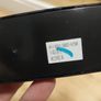 Honda parts  /CRV 3/ switcher Image 4