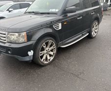 For sale
