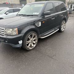 For sale