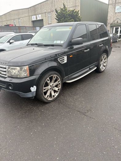 For sale